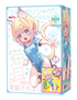 ウチのソシャゲに猫耳が実装されましたTHE HOLE　数量限定版